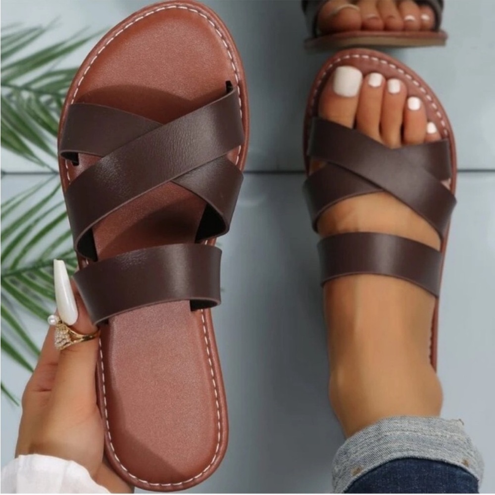 ❤️ SHEIN | Women's Sandals
